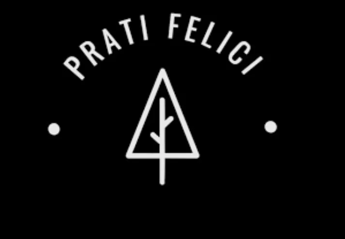 Concrete Contractor in Ventura County CA