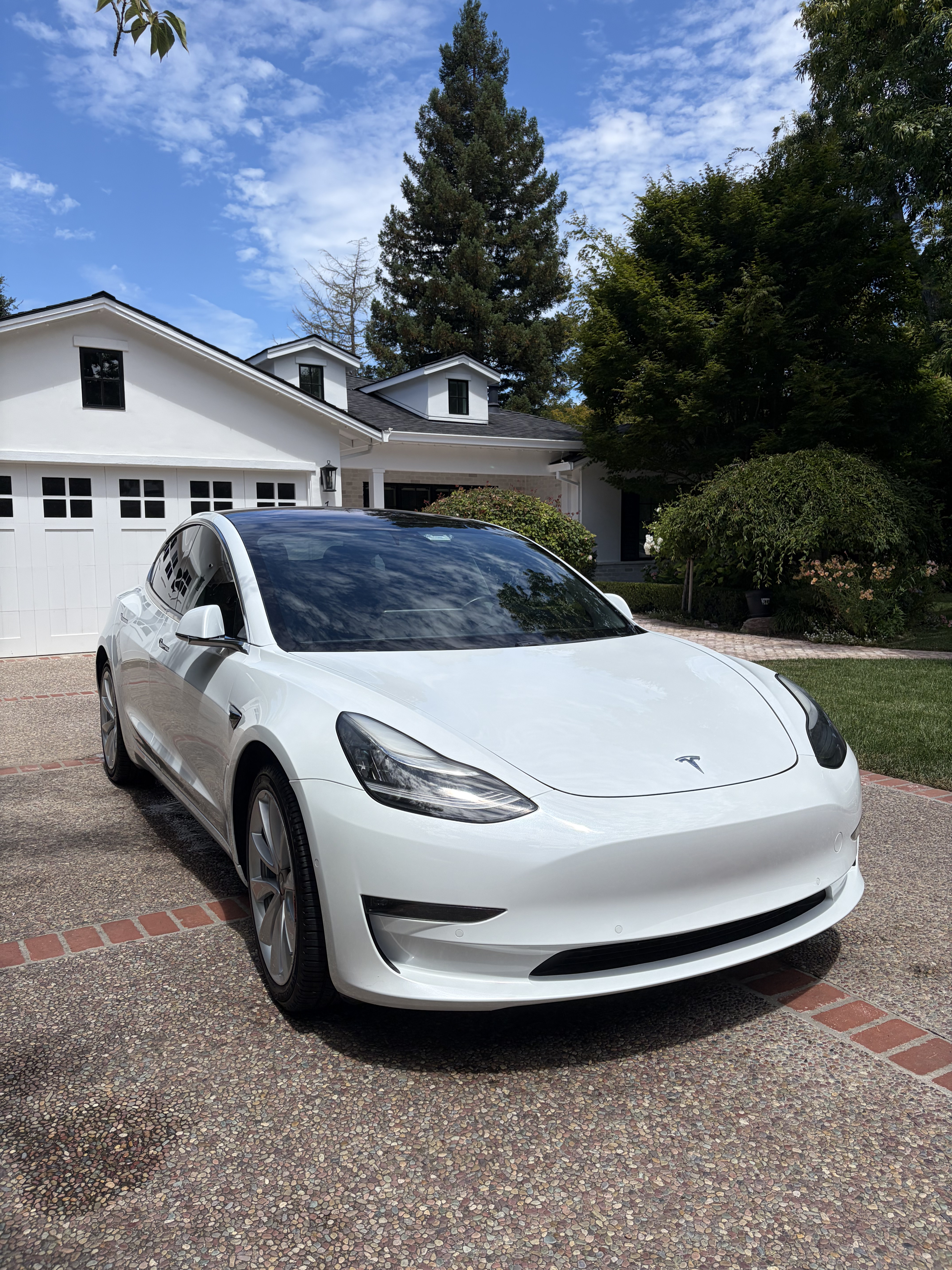 Why Paint Correction Should Come Before Ceramic Coating