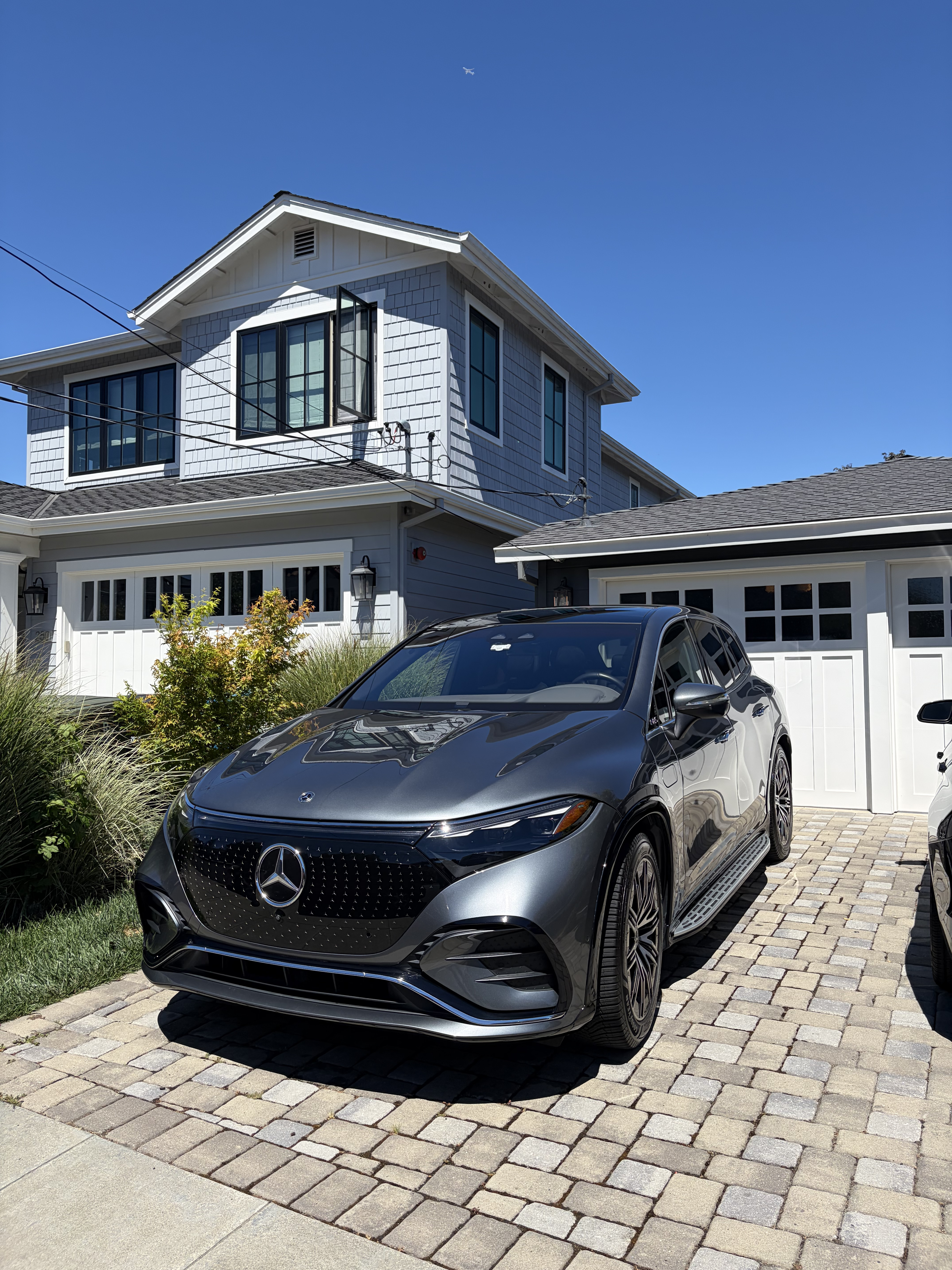 Ceramic Coating in Menlo Park, CA: Is It Worth It?