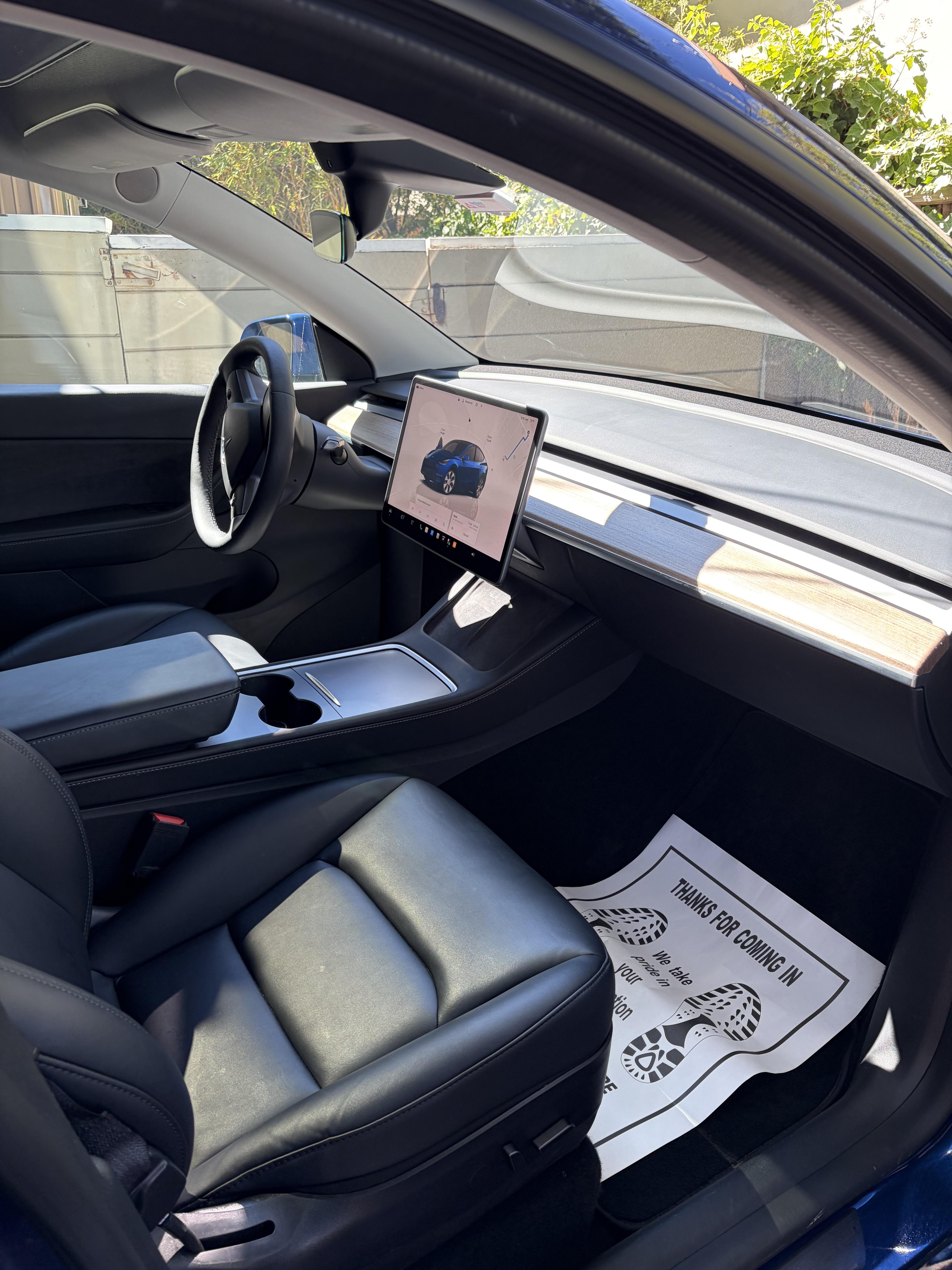 Pet Hair Removal & Interior Detailing Service in the Bay Area: Highly Rated Auto Detailing