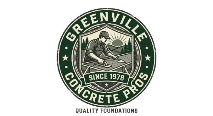 GREENVILLE CONCRETE PROS | CONTRACTOR COMPANY | GREENVILLE, NORTH CAROLINA