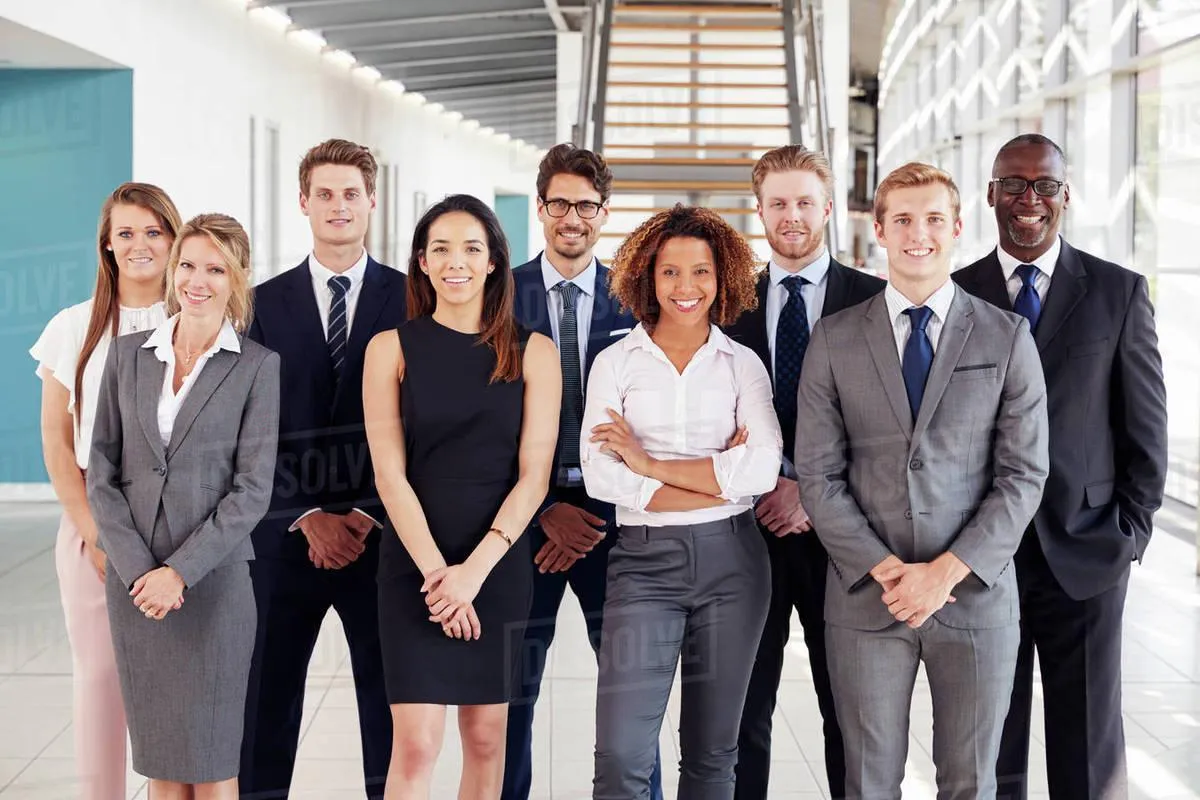 business insurance agency