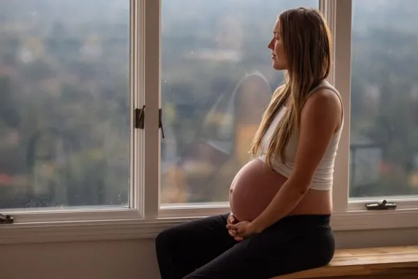 3 Hypnobirthing Methods Compared: Which Is Best?