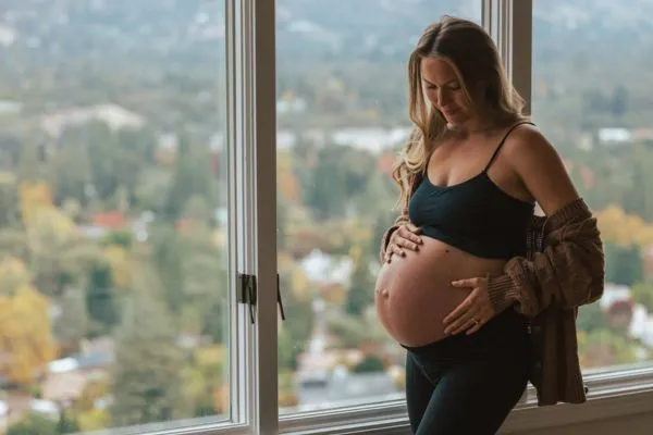 7 Best Online Childbirth Classes in 2026 (Compared)