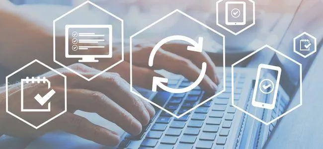 time lapse car running on road