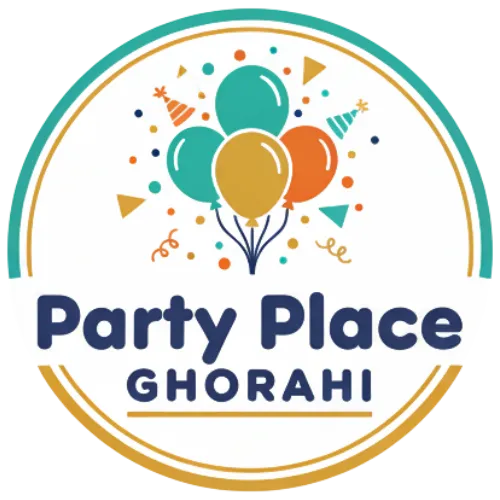 Brand Logo