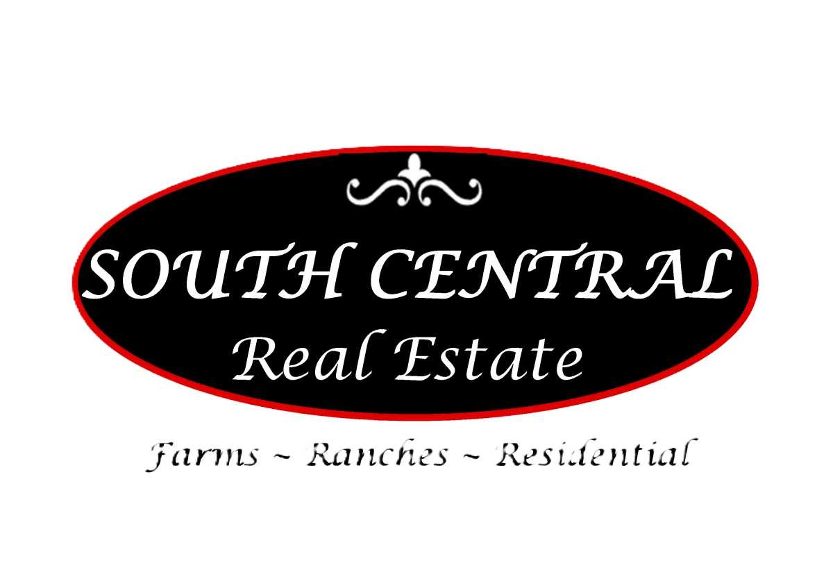 Real estate in Schulenburg, TX 