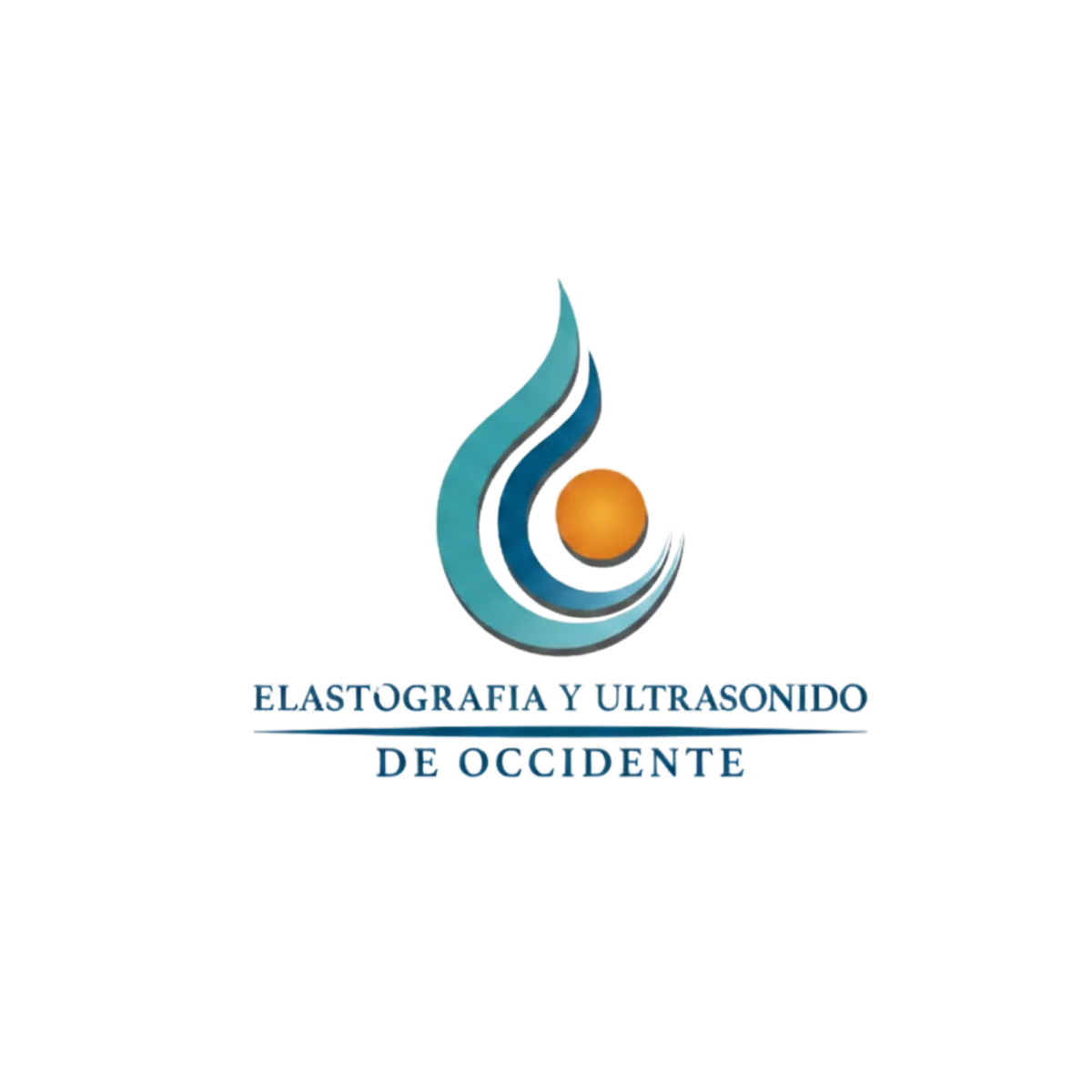 Elastografía y Ultrasonido de Occidente