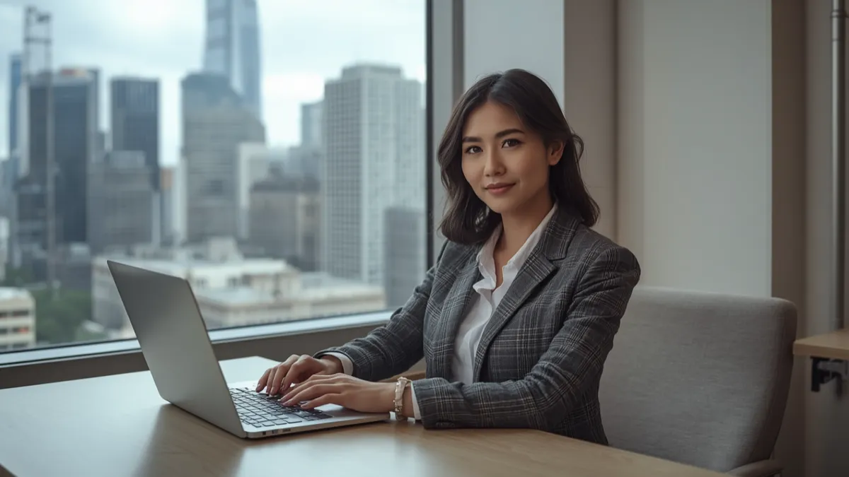 True Cost of a Remote Hire: What Employers Should Know