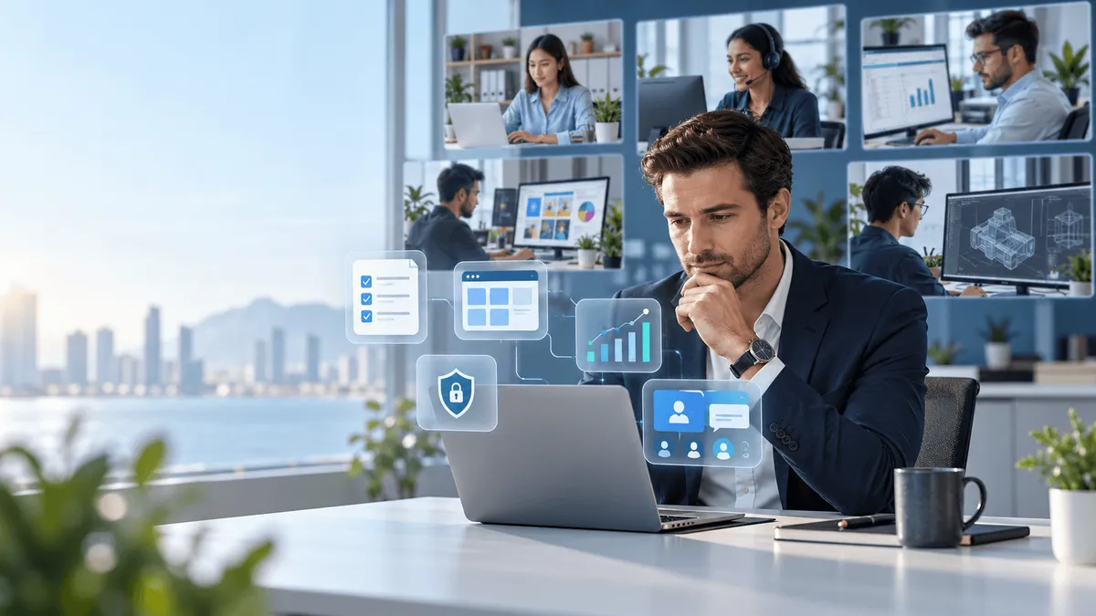 Which Jobs Can Be Done Remotely? | StaffWiz