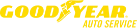  greater taunton
