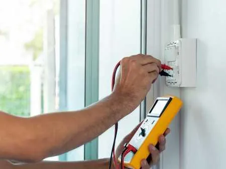 Upgrade Your Panel in Greater Taunton
