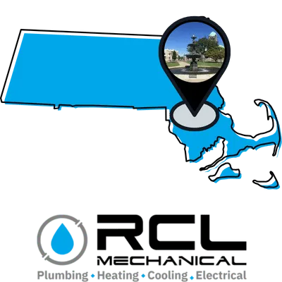 best journeymen electricians near me