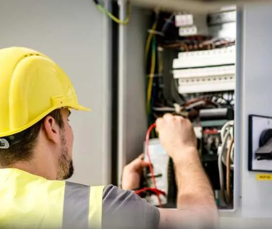 Greater Taunton's Top Panel Upgrade Service