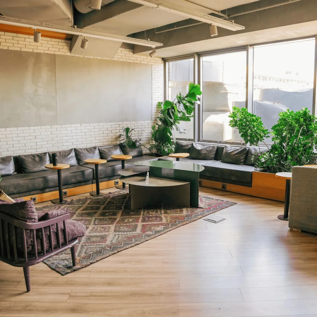 Janitorial cleaning in toronto