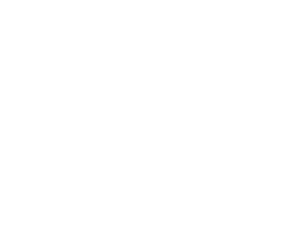 blackstock property investments