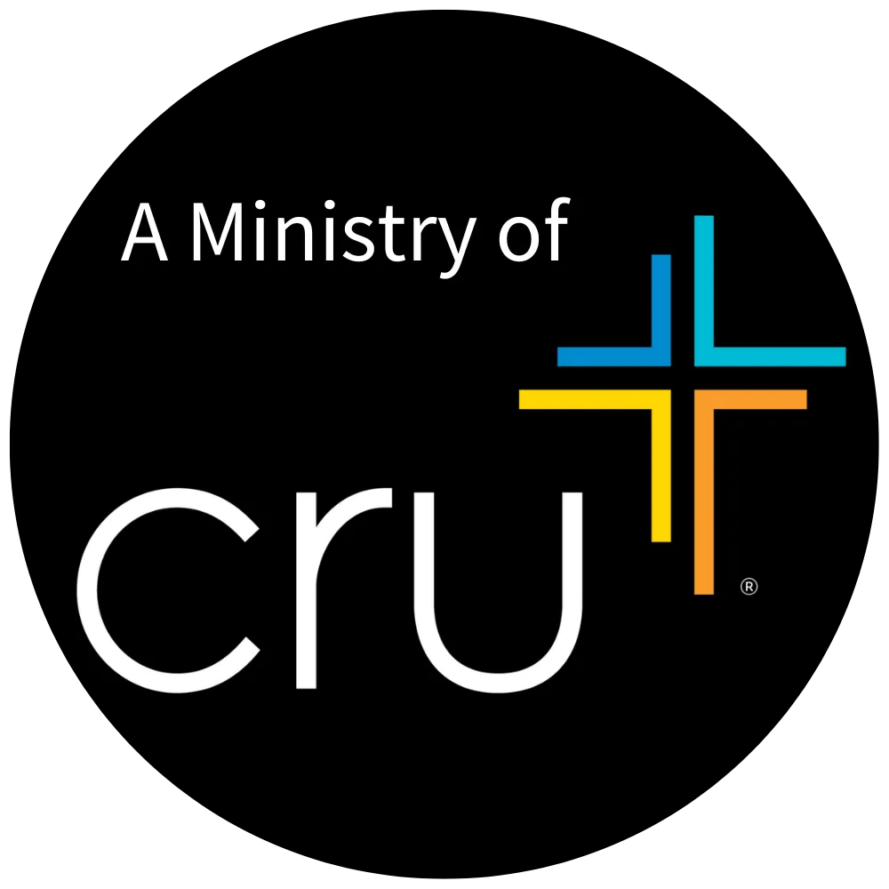 Ministry Logo