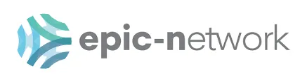 Epic Network