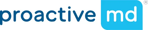 Proactive MD