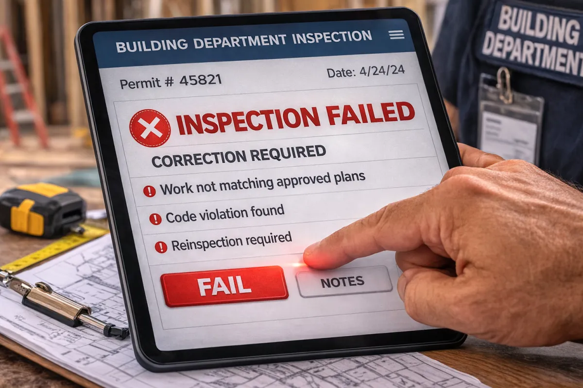 Our Product Box