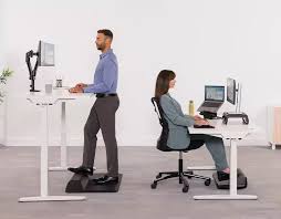 Mythbusting misconceptions: Ergonomics edition