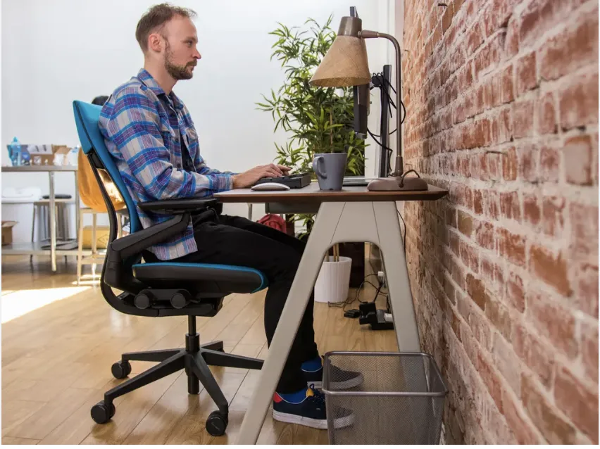 Mythbusting Misconceptions: Seating