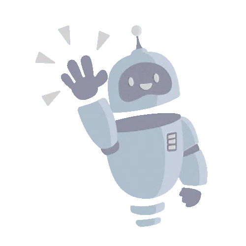 Technology