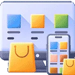 E-Commerce | Cliste Design