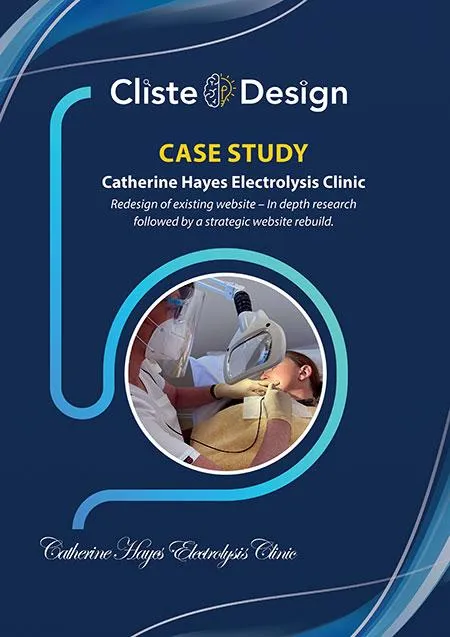 Catherine Hayes Clinic Case Study