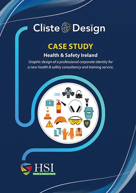 Health & Safety Ireland Case Study