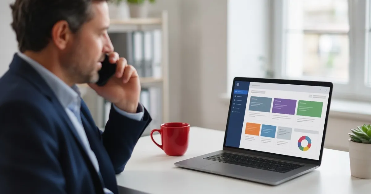 Speed to Lead Is Only the Start: How Lead Nurture Turns Cold Motivated Sellers Into Deals