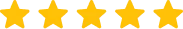 The Walnut Villa Star