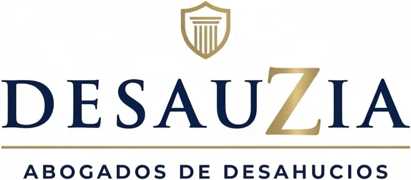 DESAUZIA Logo