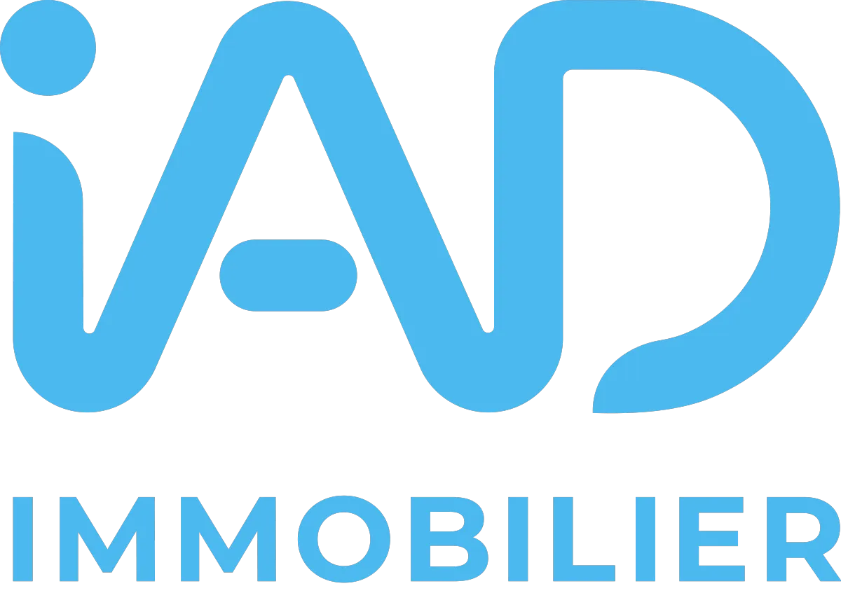 Logo EI FAITY BRUNO