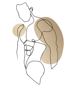 Bio-Identical Pellet Hormone Therapy