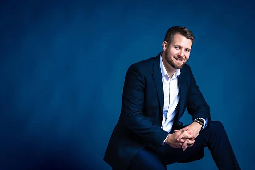 Headshots and Branding