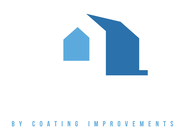 Epoxy Coating Kansas City KS