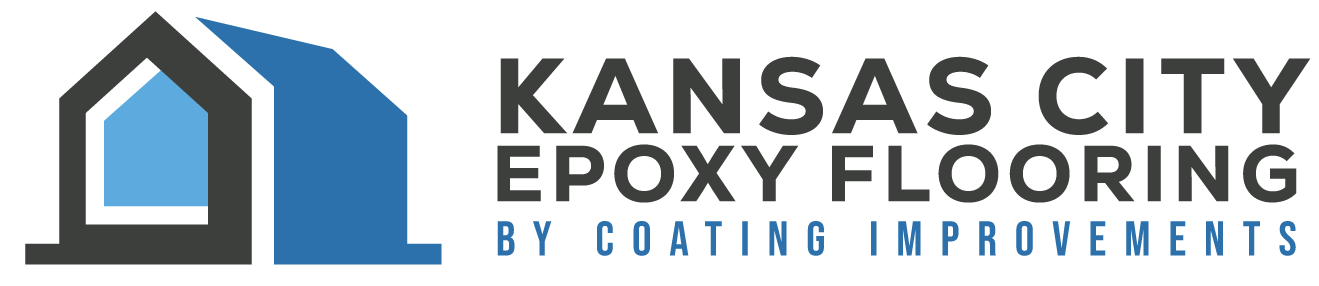 Kansas City Epoxy Flooring Services