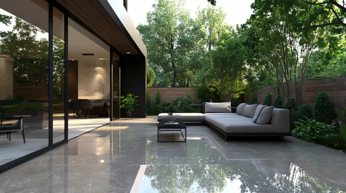 outdoor epoxy floors kansas city