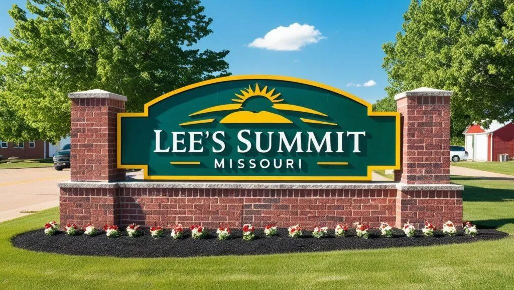 Alliance Deck Builders of Lee's Summit logo