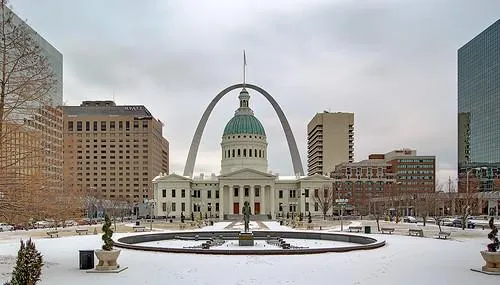  Alliance Deck Builders of St. Louis logo