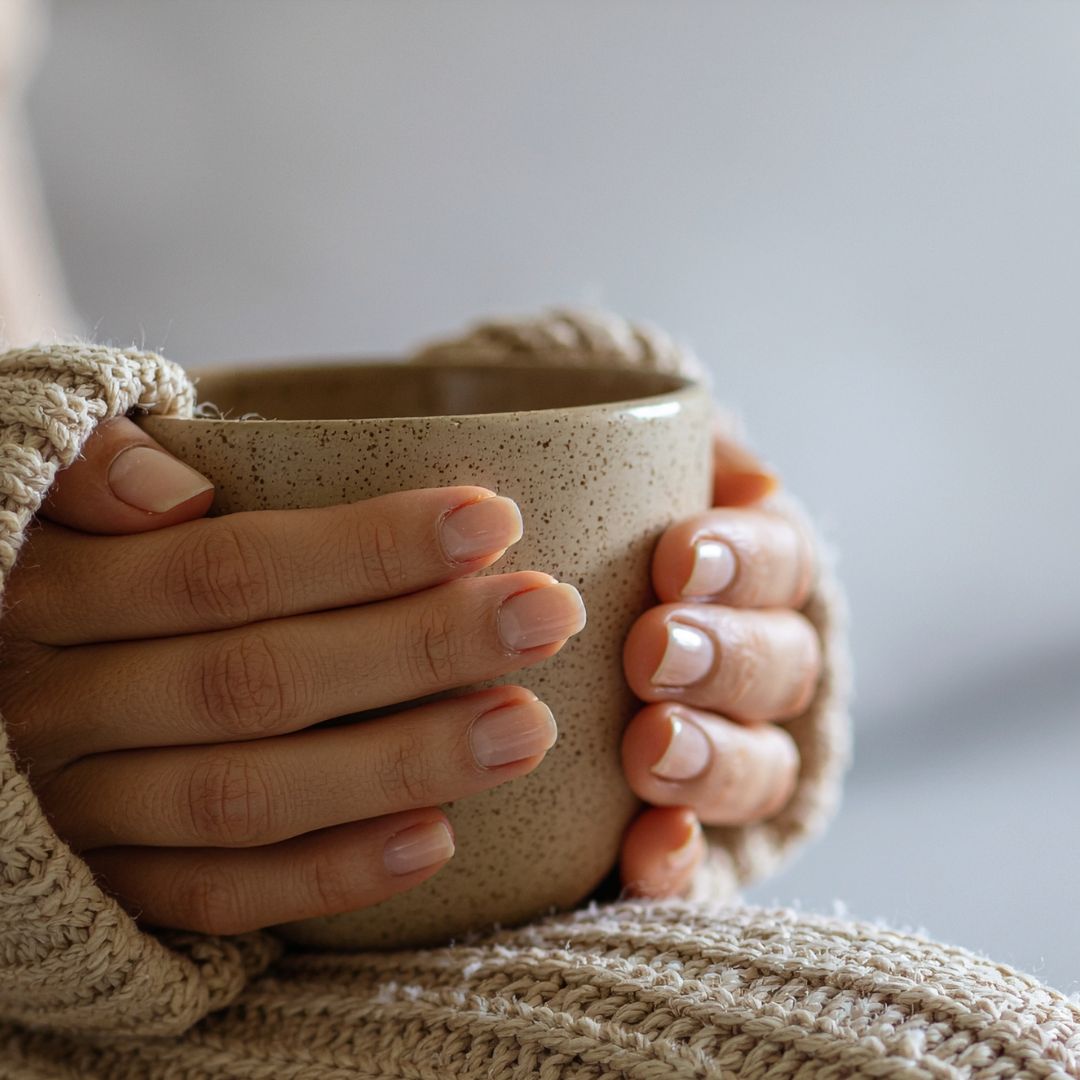 in-person therapy at Thrive with Therapy