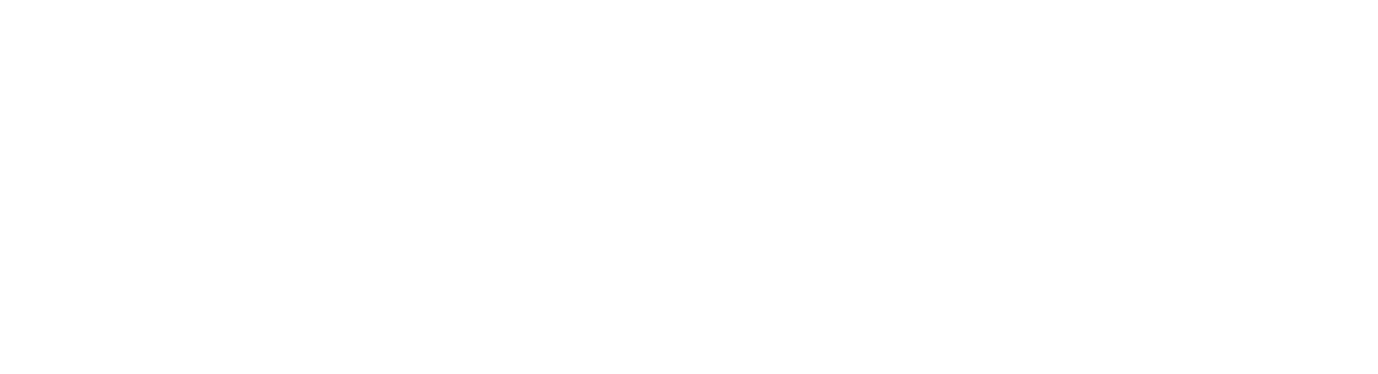 Eskalup