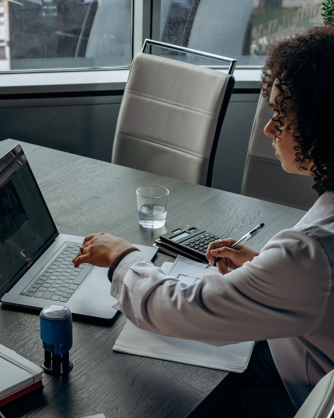 Anyone Can Call Themselves an OBM, But How Does a Business Owner Know Who Is Qualified?