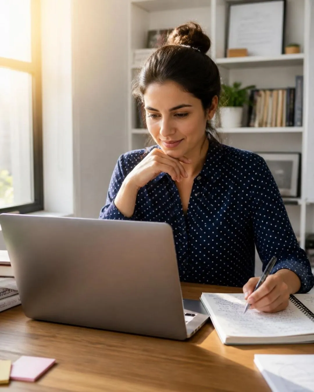 Certification Is Not the Finish Line