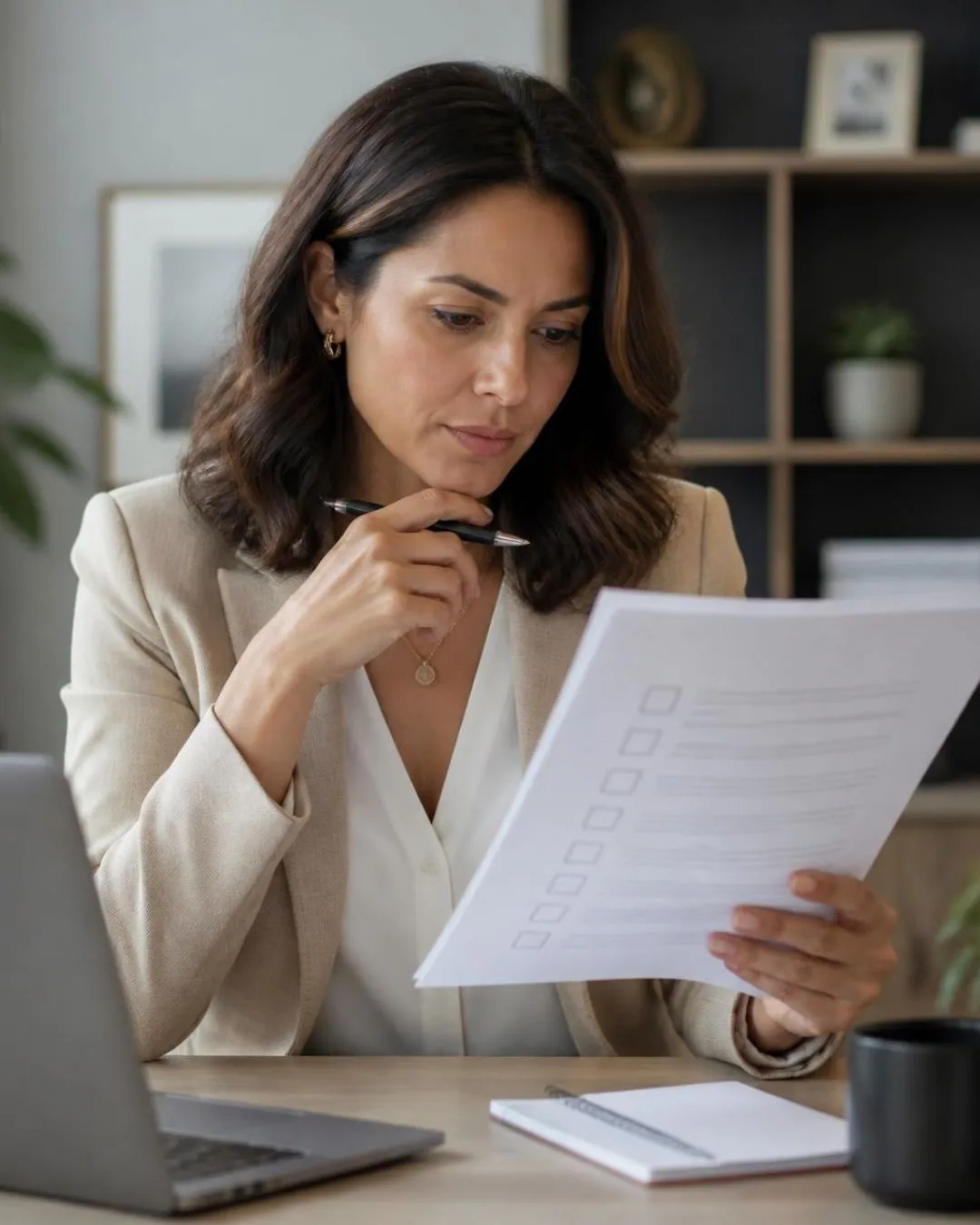 What Should You Check Before Hiring Someone Who Calls Themselves an AI Expert?