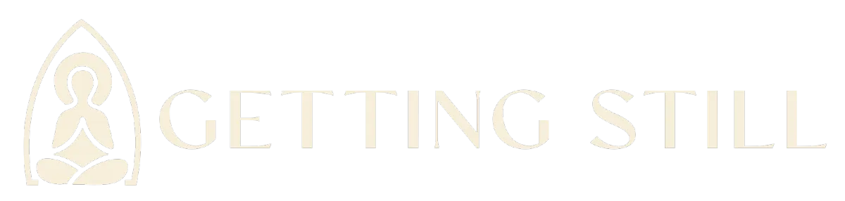 getting still icon and title in white horizontal
