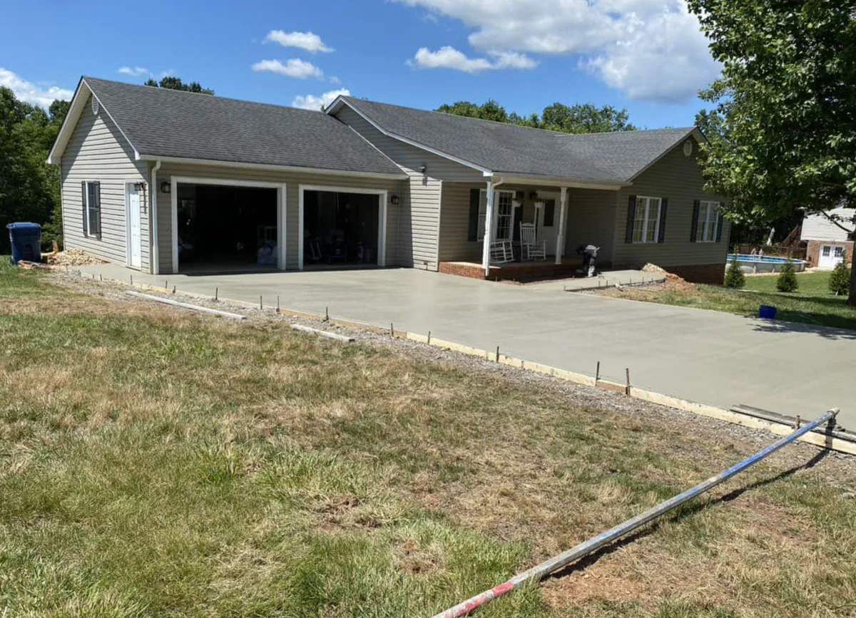 Fencing Contractor in Ventura County