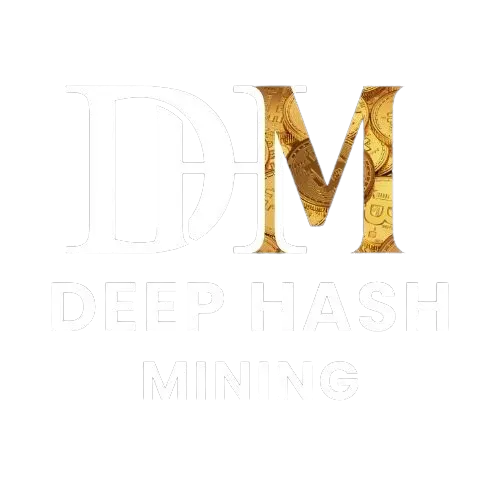 Deep Hash Mining