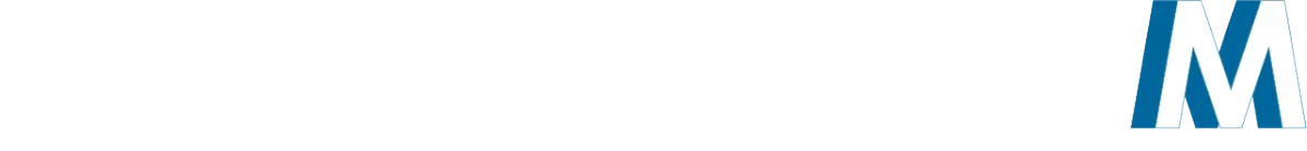 murray marketing logo